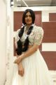 Actress Adah Sharma New Pics @ Kalki Movie Interview