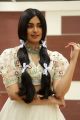 Kalki Movie Actress Adah Sharma New Pics