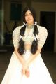 Kalki Movie Actress Adah Sharma Pics