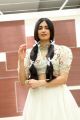 Actress Adah Sharma Pics @ Kalki Movie Interview