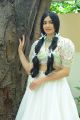 Actress Adah Sharma New Pics @ Kalki Movie Interview