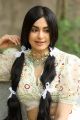 Kalki Movie Actress Adah Sharma New Pics