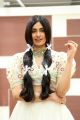 Actress Adah Sharma Pics @ Kalki Movie Interview
