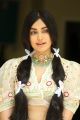 Actress Adah Sharma New Pics @ Kalki Movie Interview