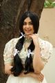 Actress Adah Sharma New Pics @ Kalki Movie Interview