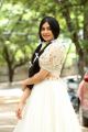 Actress Adah Sharma Pics @ Kalki Movie Interview