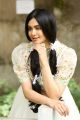 Actress Adah Sharma New Pics @ Kalki Movie Interview