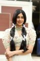 Kalki Movie Actress Adah Sharma New Pics