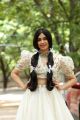 Actress Adah Sharma Pics @ Kalki Movie Interview