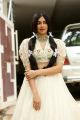 Actress Adah Sharma New Pics @ Kalki Movie Interview