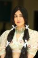 Actress Adah Sharma Pics @ Kalki Movie Interview