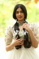 Kalki Movie Actress Adah Sharma Pics