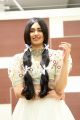 Actress Adah Sharma New Pics @ Kalki Movie Interview