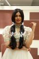 Kalki Movie Actress Adah Sharma New Pics