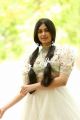 Actress Adah Sharma New Pics @ Kalki Movie Interview