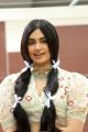 Kalki Movie Actress Adah Sharma Pics