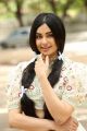 Actress Adah Sharma New Pics @ Kalki Movie Interview