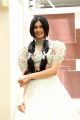 Actress Adah Sharma New Pics @ Kalki Movie Interview