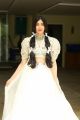 Actress Adah Sharma New Pics @ Kalki Movie Interview