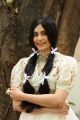 Actress Adah Sharma Pics @ Kalki Movie Interview