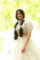 Actress Adah Sharma New Pics @ Kalki Movie Interview