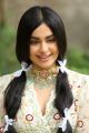 Actress Adah Sharma New Pics @ Kalki Movie Interview