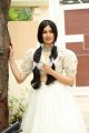 Actress Adah Sharma New Pics @ Kalki Movie Interview