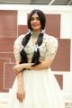 Actress Adah Sharma Pics @ Kalki Movie Interview