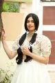 Kalki Movie Actress Adah Sharma Pics