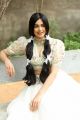 Actress Adah Sharma Pics @ Kalki Movie Interview