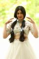 Actress Adah Sharma New Pics @ Kalki Movie Interview