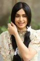 Actress Adah Sharma Pics @ Kalki Movie Interview