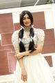 Actress Adah Sharma Pics @ Kalki Movie Interview