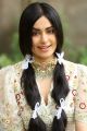 Actress Adah Sharma New Pics @ Kalki Movie Interview