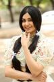 Kalki Movie Actress Adah Sharma Pics