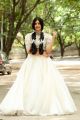 Kalki Movie Actress Adah Sharma New Pics