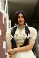 Actress Adah Sharma Pics @ Kalki Movie Interview