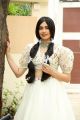 Actress Adah Sharma New Pics @ Kalki Movie Interview