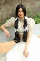 Actress Adah Sharma New Pics @ Kalki Movie Interview