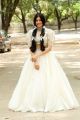 Actress Adah Sharma New Pics @ Kalki Movie Interview