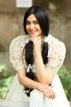 Actress Adah Sharma New Pics @ Kalki Movie Interview