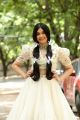 Actress Adah Sharma Pics @ Kalki Movie Interview