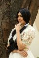 Actress Adah Sharma New Pics @ Kalki Movie Interview