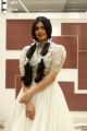 Kalki Movie Actress Adah Sharma New Pics