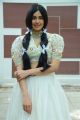 Actress Adah Sharma Pics @ Kalki Movie Interview