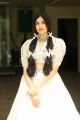 Actress Adah Sharma New Pics @ Kalki Movie Interview