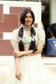 Actress Adah Sharma New Pics @ Kalki Movie Interview