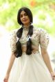 Actress Adah Sharma New Pics @ Kalki Movie Interview