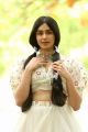 Kalki Movie Actress Adah Sharma New Pics