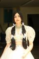 Actress Adah Sharma New Pics @ Kalki Movie Interview